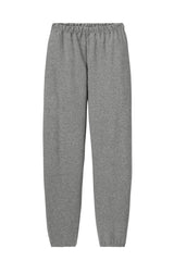 Jerzees NuBlend Sweatpant 973M