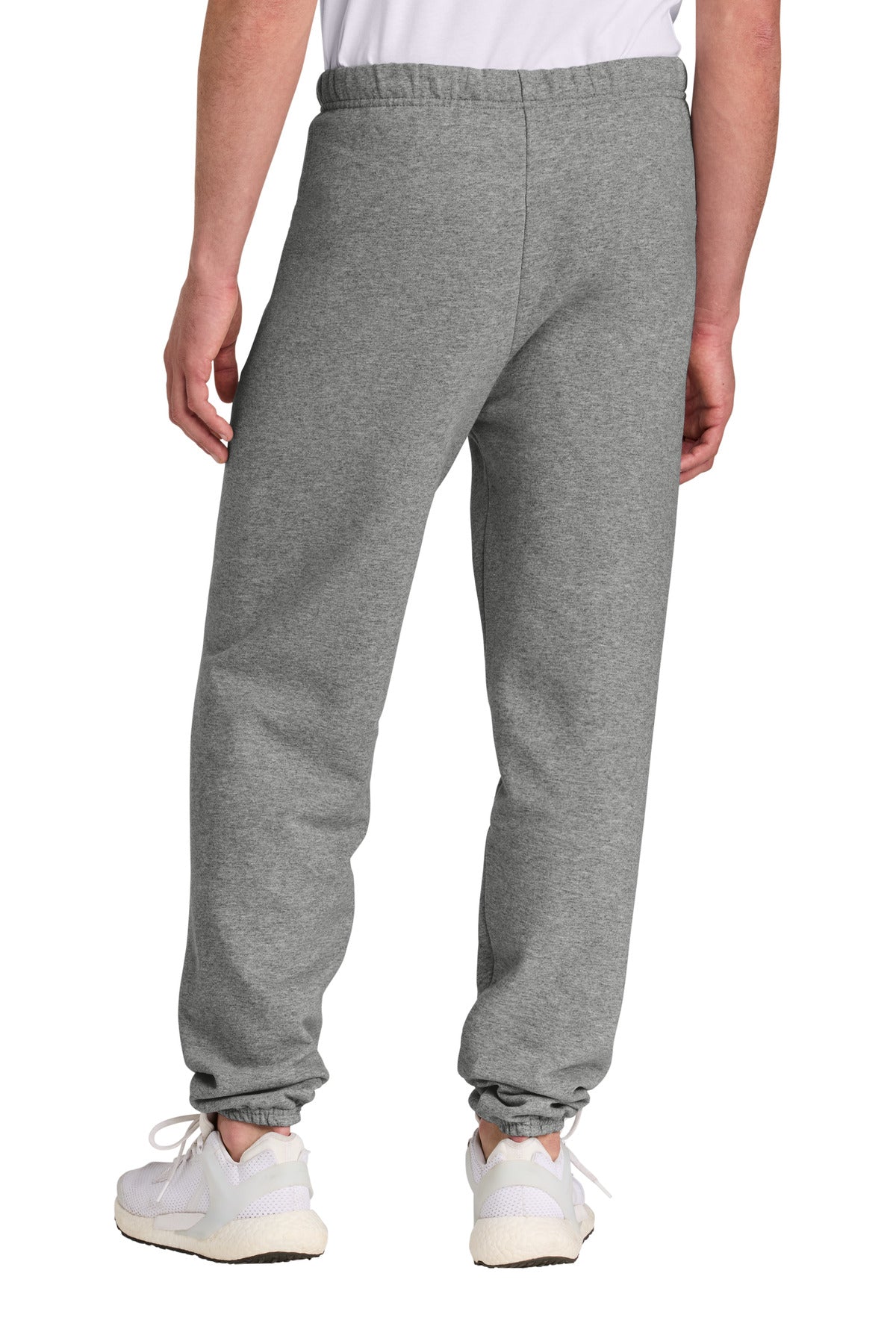 Jerzees NuBlend Sweatpant 973M