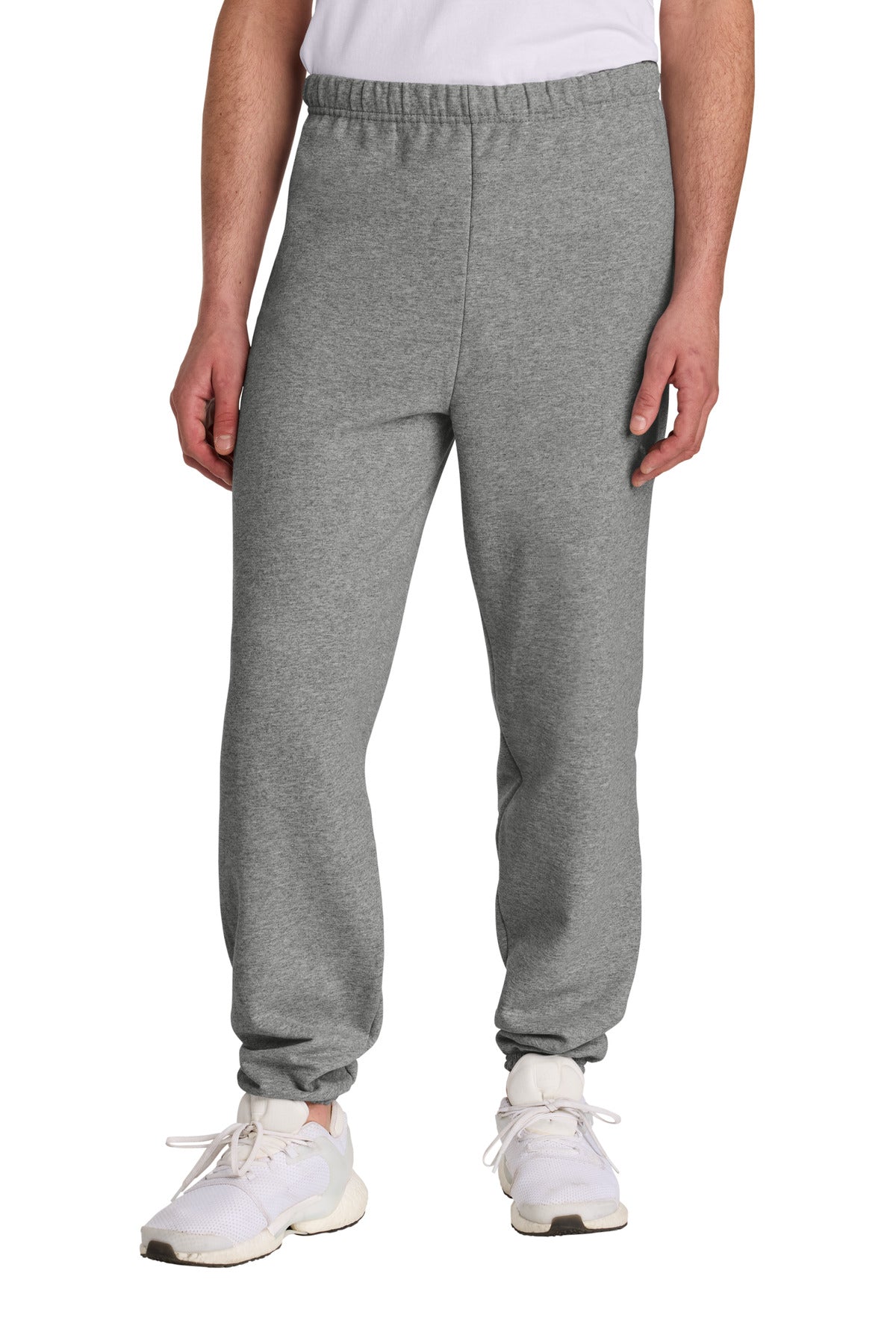 Jerzees NuBlend Sweatpant 973M
