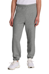 Jerzees NuBlend Sweatpant 973M