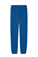 Jerzees NuBlend Sweatpant 973M