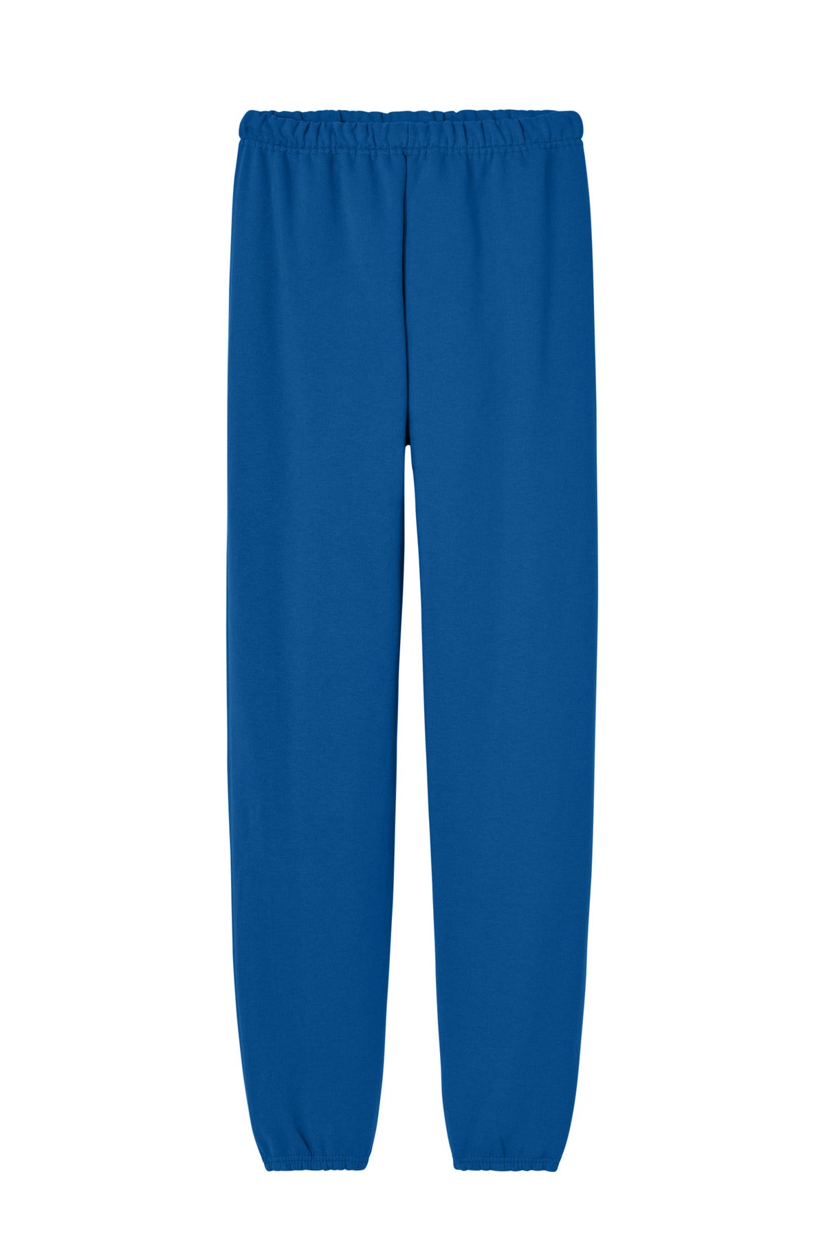 Jerzees NuBlend Sweatpant 973M