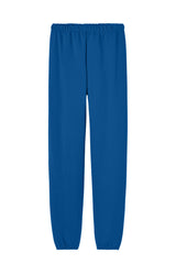 Jerzees NuBlend Sweatpant 973M