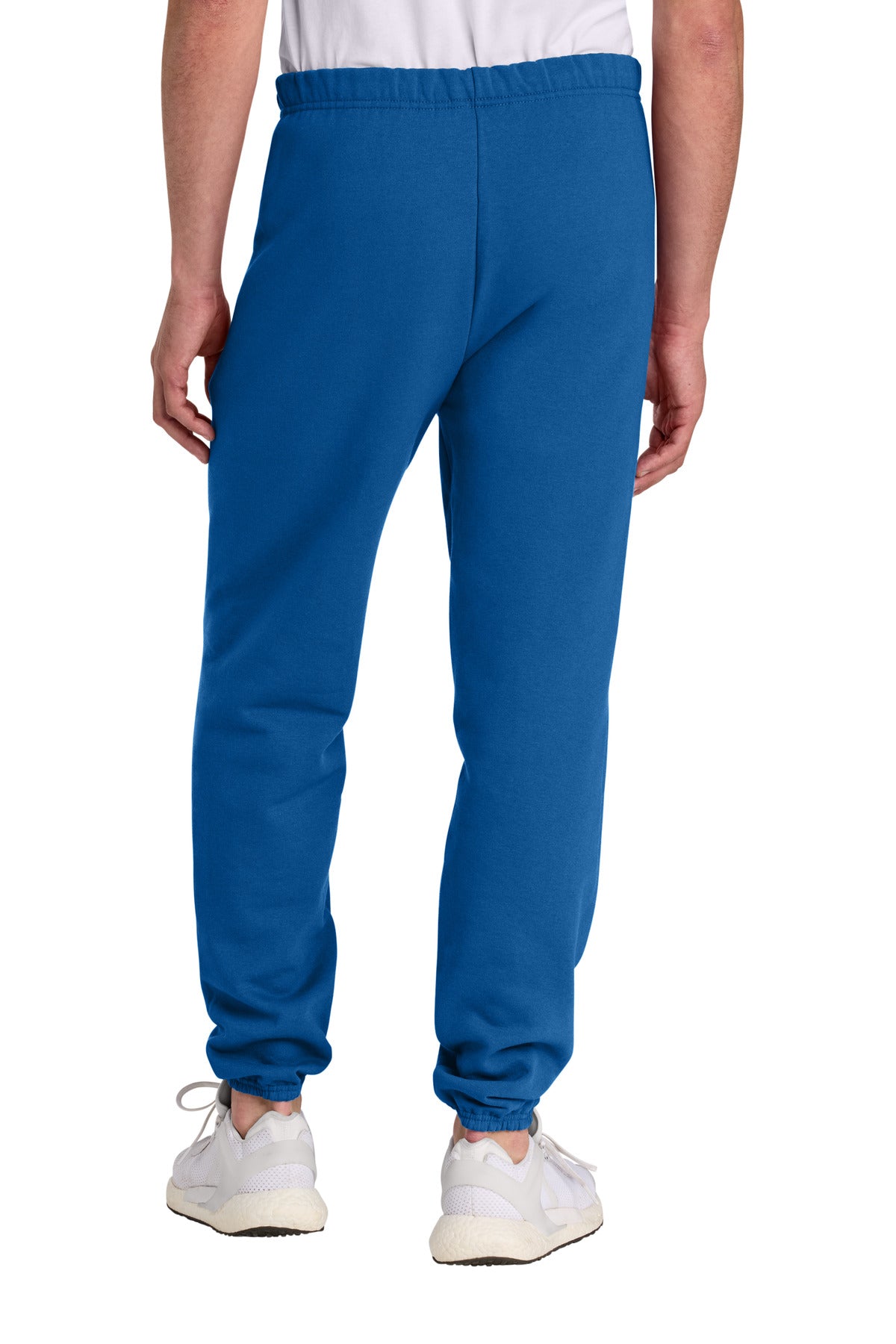Jerzees NuBlend Sweatpant 973M