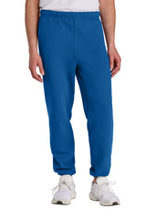 Jerzees NuBlend Sweatpant 973M