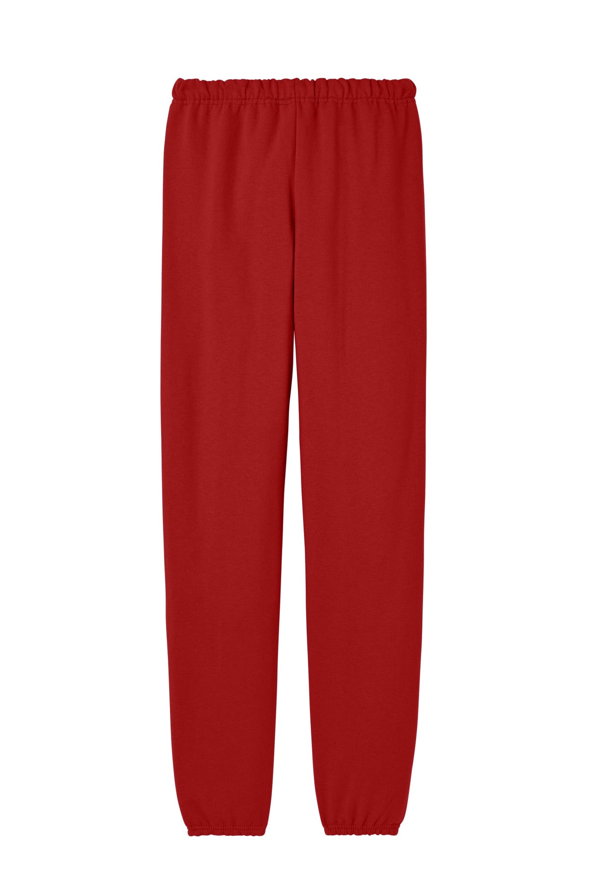 Jerzees NuBlend Sweatpant 973M