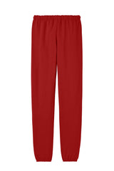 Jerzees NuBlend Sweatpant 973M