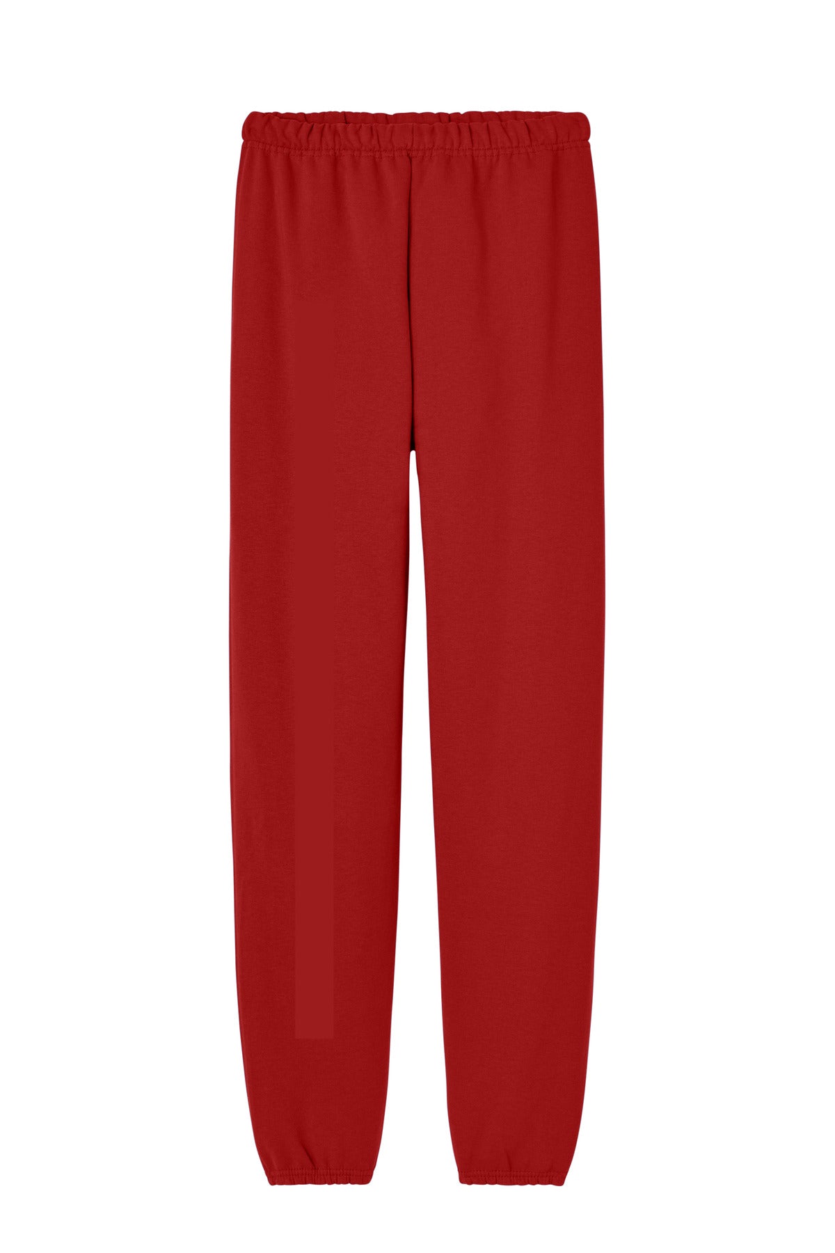Jerzees NuBlend Sweatpant 973M