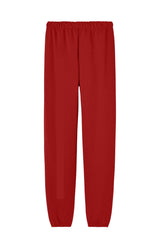 Jerzees NuBlend Sweatpant 973M