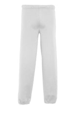 Jerzees NuBlend Sweatpant 973M