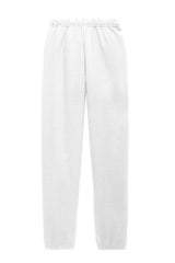 Jerzees NuBlend Sweatpant 973M