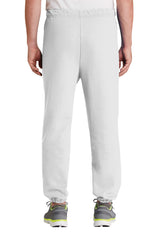 Jerzees NuBlend Sweatpant 973M