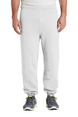 Jerzees NuBlend Sweatpant 973M