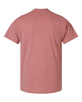 Perfect-T Triblend T-Shirt