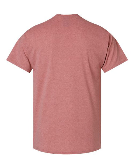 Perfect-T Triblend T-Shirt