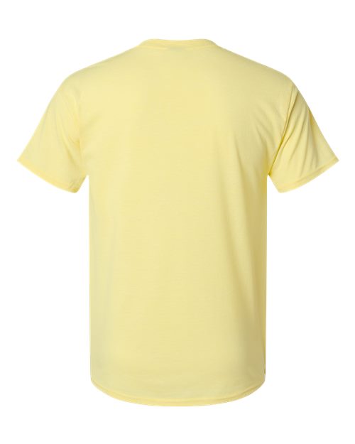 Perfect-T Triblend T-Shirt