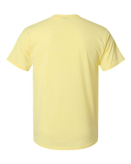 Perfect-T Triblend T-Shirt