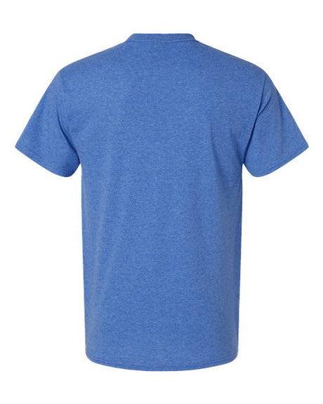 Perfect-T Triblend T-Shirt