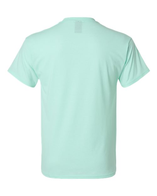 Perfect-T Triblend T-Shirt