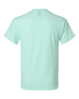 Perfect-T Triblend T-Shirt
