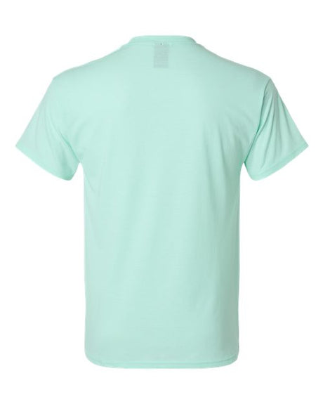 Perfect-T Triblend T-Shirt