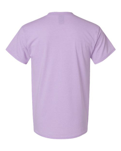 Perfect-T Triblend T-Shirt
