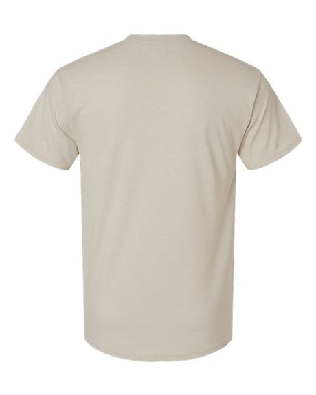Perfect-T Triblend T-Shirt