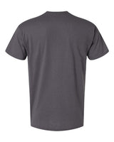 Perfect-T Triblend T-Shirt