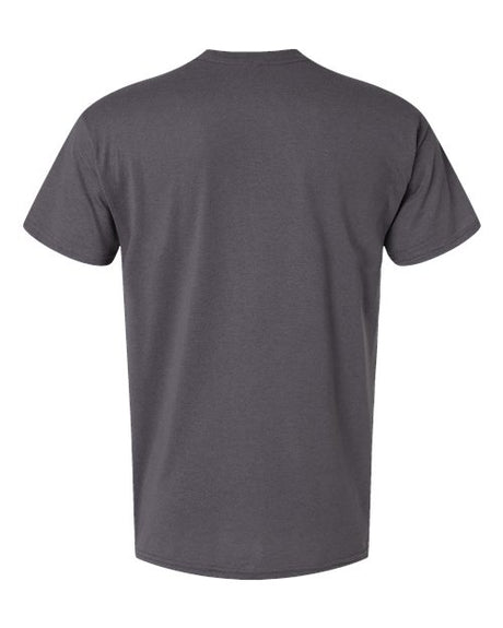 Perfect-T Triblend T-Shirt