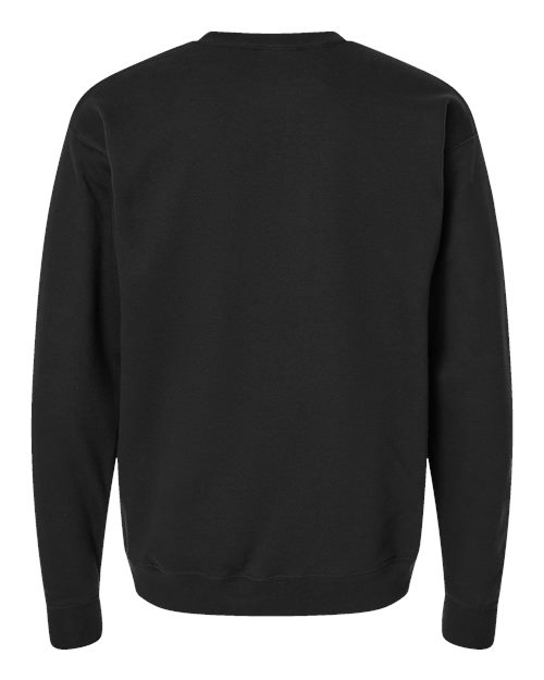 Unisex Perfect Sweats Crewneck Sweatshirt