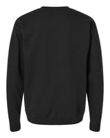 Unisex Perfect Sweats Crewneck Sweatshirt