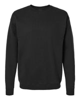 Unisex Perfect Sweats Crewneck Sweatshirt
