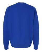 Unisex Perfect Sweats Crewneck Sweatshirt