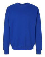 Unisex Perfect Sweats Crewneck Sweatshirt