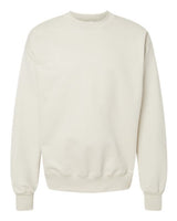 Unisex Ultimate Cotton® Crewneck Sweatshirt