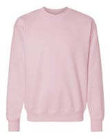 Unisex Ultimate Cotton® Crewneck Sweatshirt