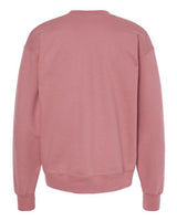 Unisex Ultimate Cotton® Crewneck Sweatshirt