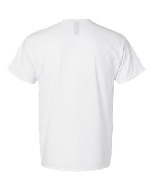 Perfect-T Triblend T-Shirt