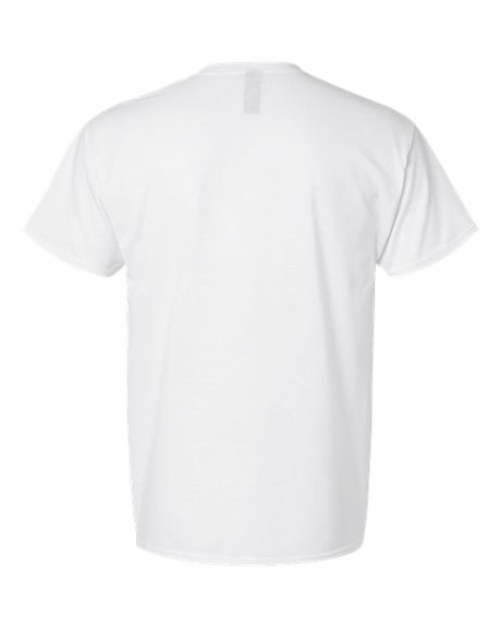 Perfect-T Triblend T-Shirt