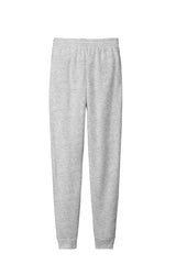 Jerzees NuBlend Fleece Jogger 975MP