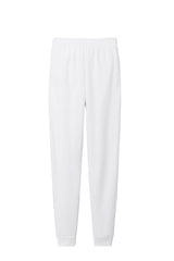 Jerzees NuBlend Fleece Jogger 975MP