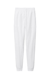 Jerzees NuBlend Fleece Jogger 975MP