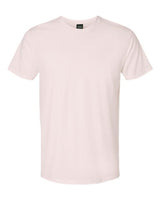 Perfect-T T-Shirt