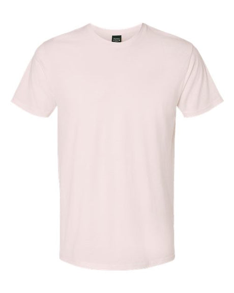 Perfect-T T-Shirt