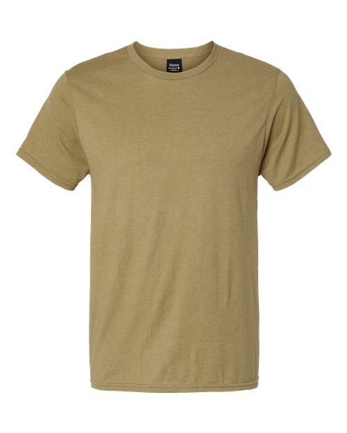 Perfect-T T-Shirt