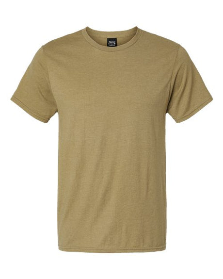 Perfect-T T-Shirt