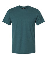 Perfect-T T-Shirt