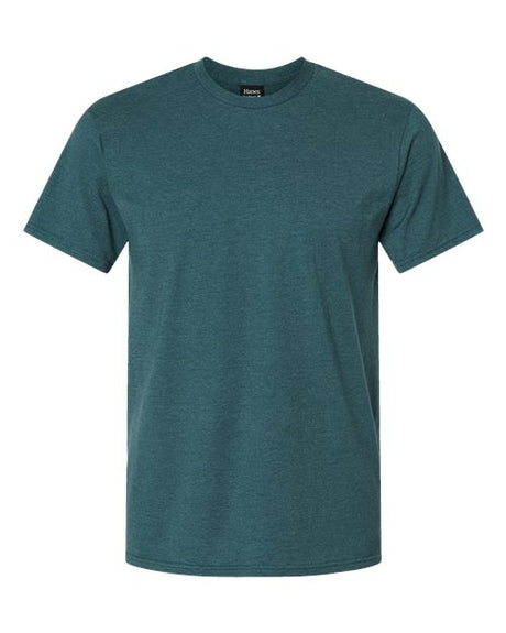 Perfect-T T-Shirt