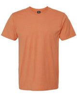 Perfect-T T-Shirt