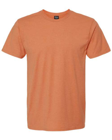 Perfect-T T-Shirt